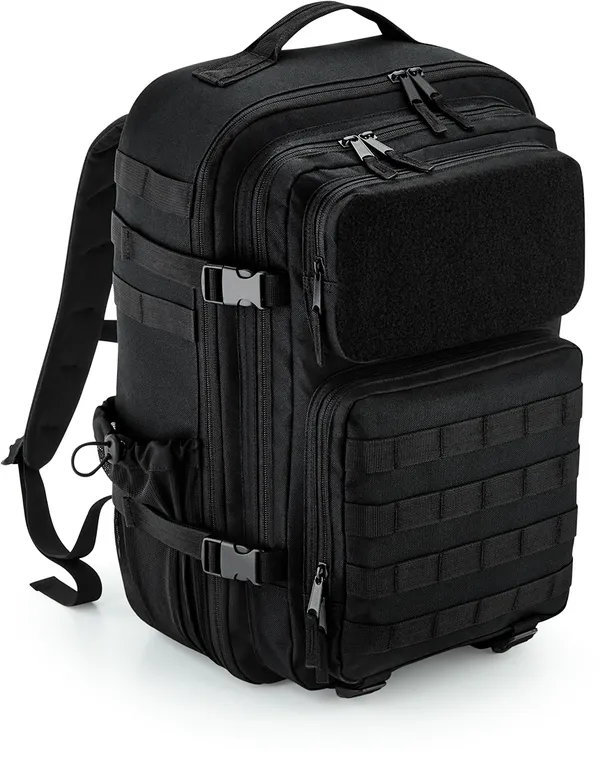 Rucksack "MOLLE"