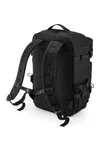MOLLE Tactical 35L Backpack Black