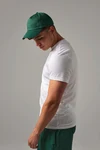 Authentic 5 Panel Cap