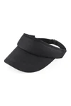 Sports Visor