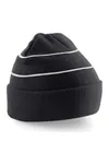 Enhanced-Viz Beanie Black