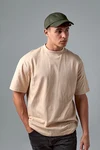 Authentic Baseball Cap