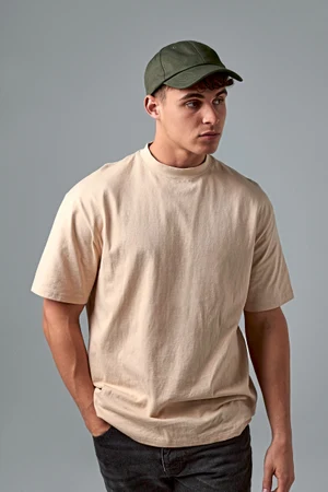 Authentic Baseball Cap