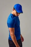 Teamwear Competition Cap