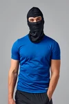 Microfibre Balaclava