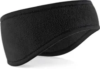 Suprafleece® Stirnband "Aspen"