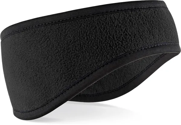 Suprafleece® Stirnband "Aspen"