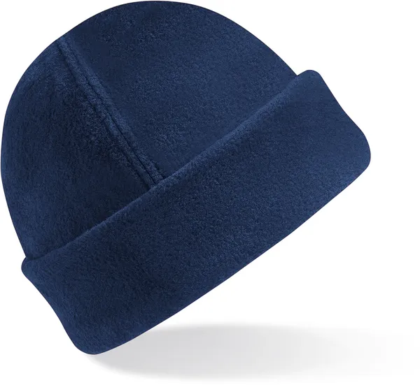 Suprafleece® Mütze