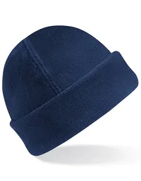 Suprafleece® Ski Hat