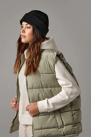 Suprafleece® Ski Hat