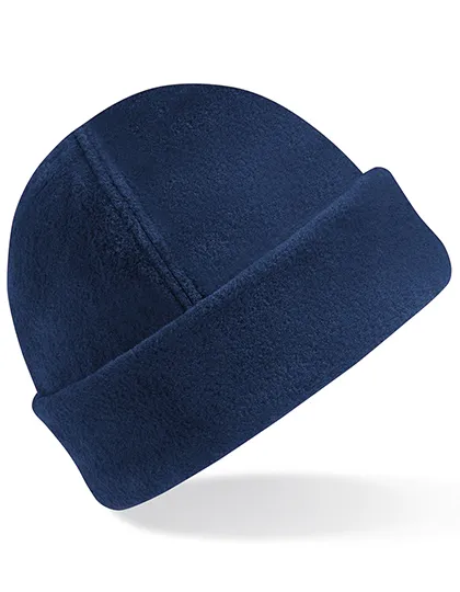 Suprafleece® Ski Hat