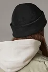 Suprafleece® Ski Hat Black