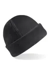 Suprafleece® Ski Hat Black