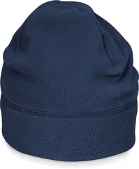 Suprafleece® Mütze