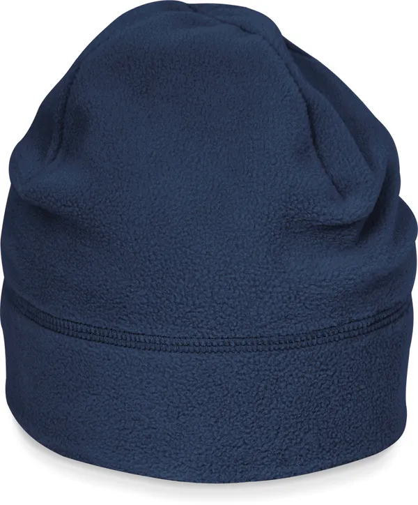 Suprafleece® Mütze