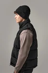 Suprafleece® Summit Hat