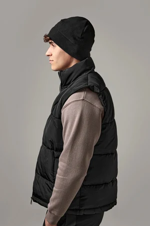 Suprafleece® Summit Hat
