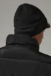 Suprafleece® Summit Hat Black