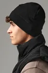 Suprafleece® Summit Hat Black