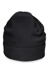 Suprafleece® Summit Hat Black