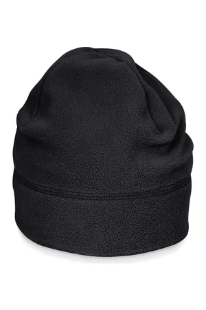 Suprafleece® Summit Hat Black