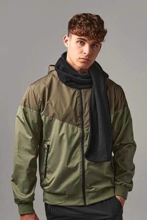 Suprafleece® Geneva Scarf