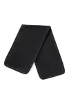 Suprafleece® Geneva Scarf Black
