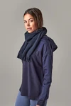 Suprafleece® Dolomite Scarf