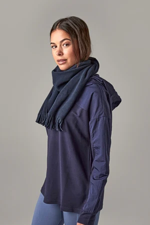 Suprafleece® Dolomite Scarf