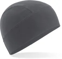 Softshell Sport Mütze