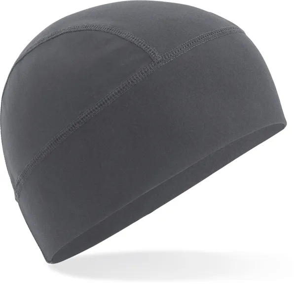 Softshell Sport Mütze