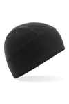 Softshell Sports Tech Beanie