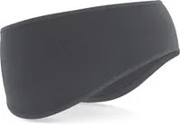 Softshell Sport Stirnband