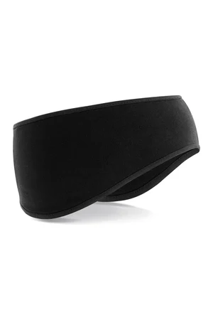 Softshell Sports Tech Headband