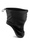 Softshell Sports Tech Neck Warmer