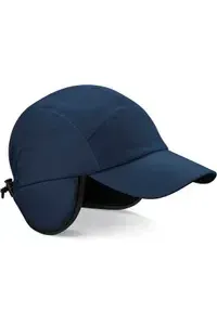 Outdoor 5-Panel Kappe "Mountain"