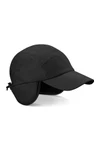Mountain Cap