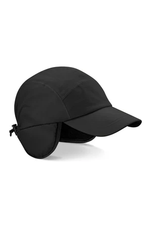 Mountain Cap