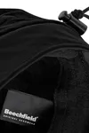 Mountain Cap Black