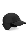 Mountain Cap Black