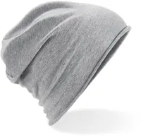Jersey Beanie