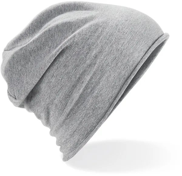 Jersey Beanie