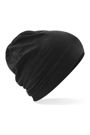 Hemsedal Cotton Beanie