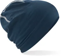 Strickmütze "Hemsedal"