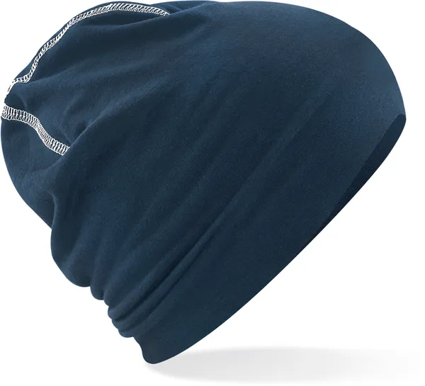 Strickmütze "Hemsedal"