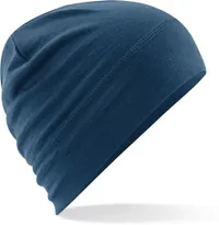 Merino Beanie