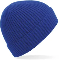 Strickmütze