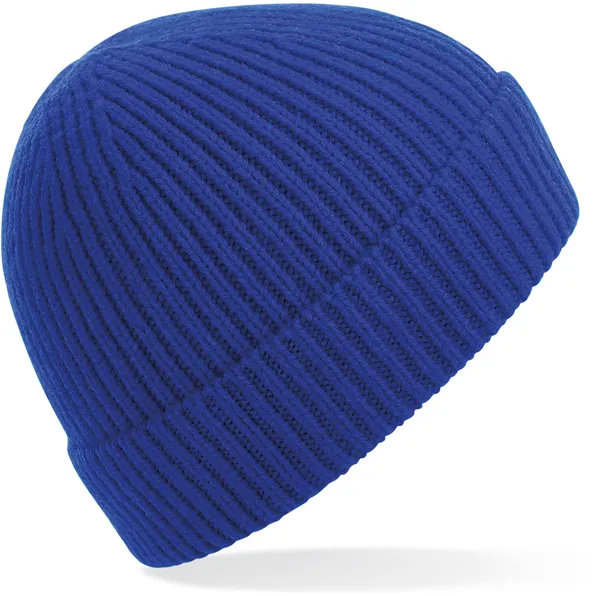 Strickmütze