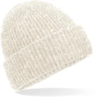 Strickmütze