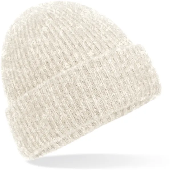 Strickmütze